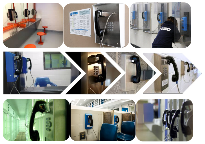 anti-vandal handset phone.png