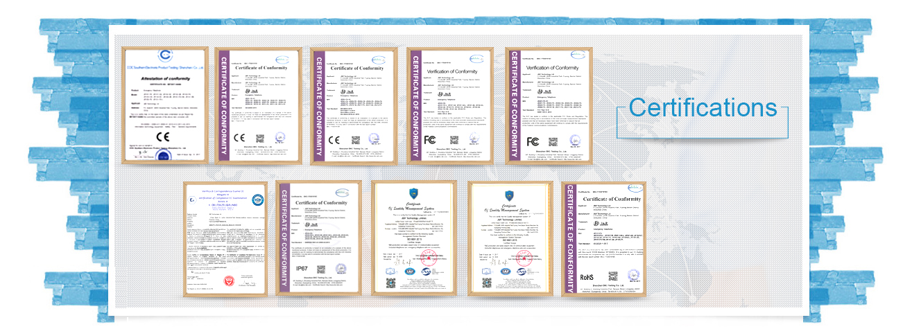 J&R Certifications.png