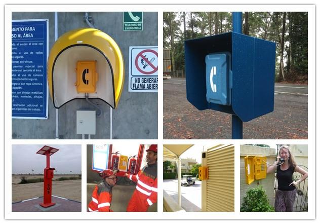 Outdoor Analog Emergency Telephone.jpg