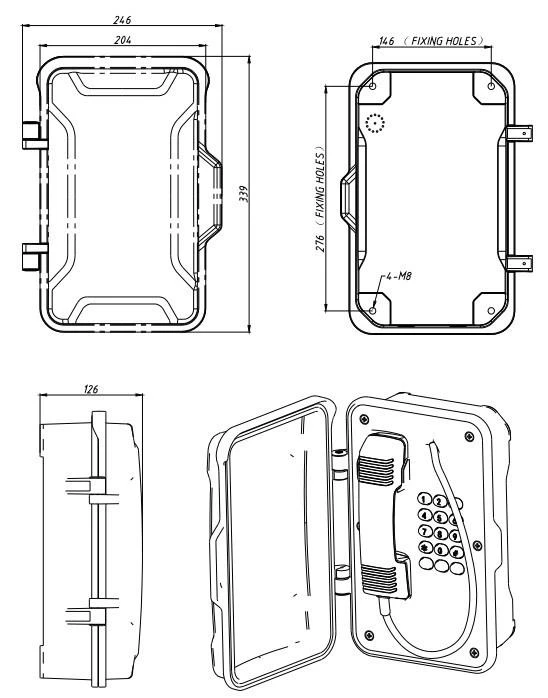 photobank (96).jpg