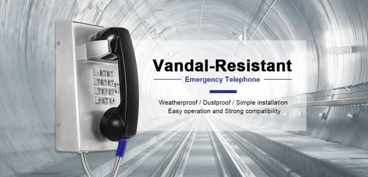 lADPBFf_5nzW-WfNAkTNBLA_1200_580_720x720q90g.jpg lADPBFf_5nzW-WfNAkTNBLA_1200_580_720x720q90g.jpg