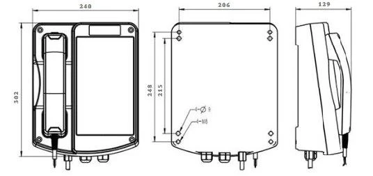 JREX106(01).JPG