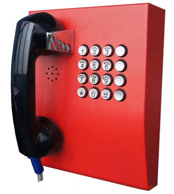 JR207FK
