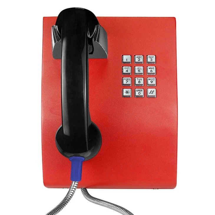 JR206-FK-GSM