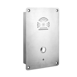 Telefon JR301 tal-Kamra Nadifa Mmuntata fl-Aħsel-SC-IW-VoIP
