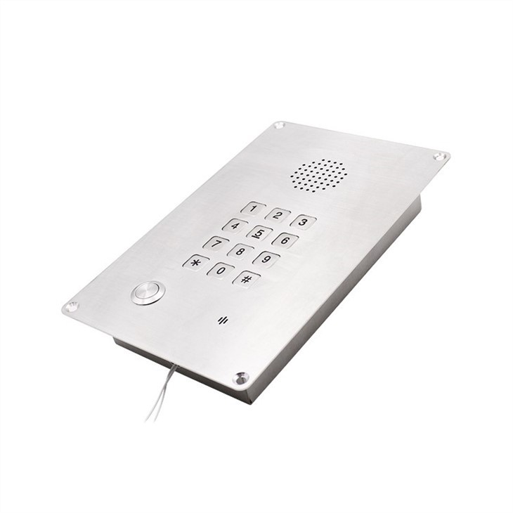 Telephone Ethernet Templates For Elevators