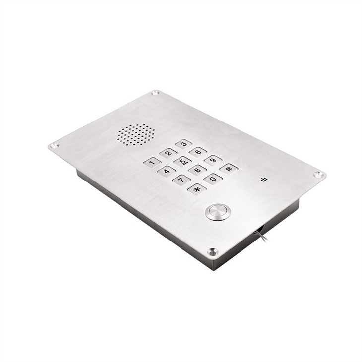 Telephone Ethernet Templates For Elevators