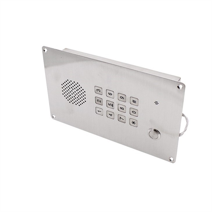 Telephone Ethernet Templates For Elevators