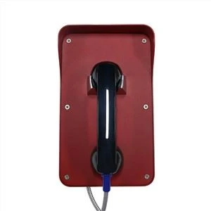 Telefon ta 'SOS Pubbliku SOS ta' Emerġenza Pubbliku ta 'Awtostrada tat-Temp