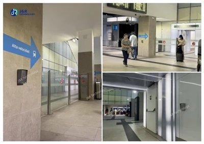 Telefons ta' Emerġenza SIP (Veloċità Waħda-Key Key-Dial) — Soluzzjoni Prattik...