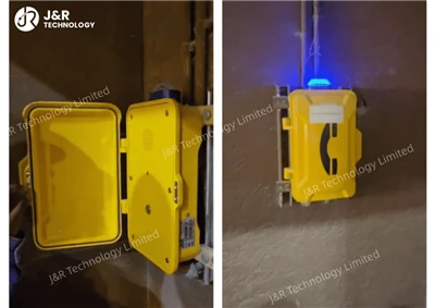 Konnessjoni tal-Fond tal-Għarabja Sawdija: Telefonija IP imħatteb Tassigura K...
