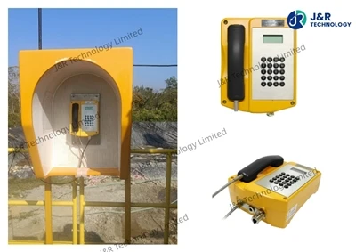 Is-Salvagwardja tal-Pjattaformi tat-Tħaffir Onshore ta' l-Indja: Acoustic Rug...
