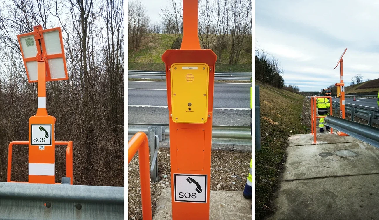 news-1024-595 news-1024-595