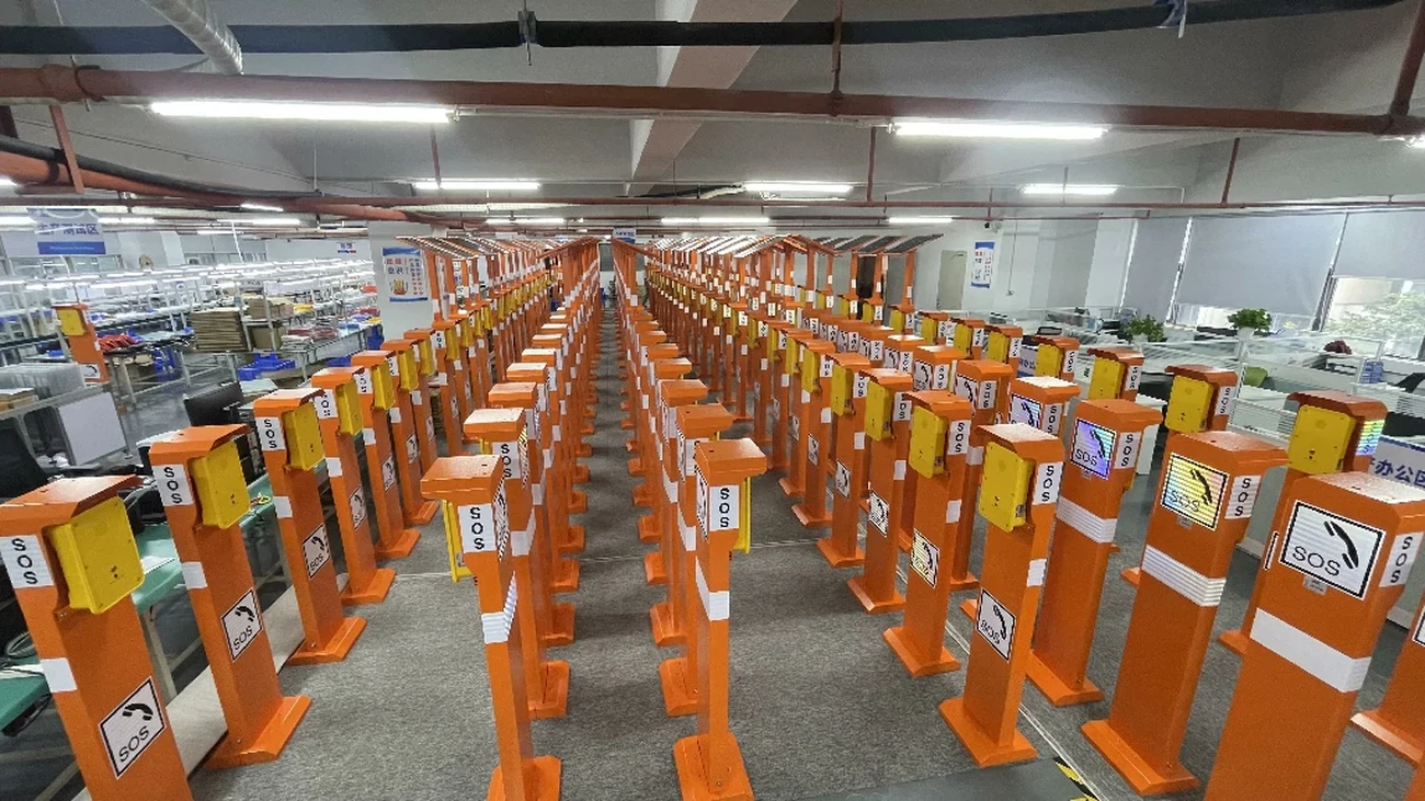 news-1024-576 news-1024-576